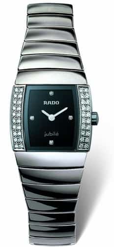 Rado Sintra 153.0578.3.071 Rado Sintra 153.0578.3.071